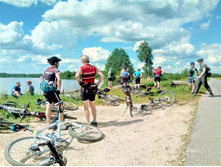 20210606 5-������� 142601.jpg