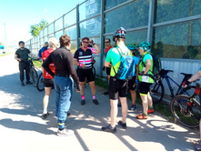 20210606 5-������� 095128.jpg