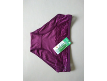 ����� ������� 5013 42 ���