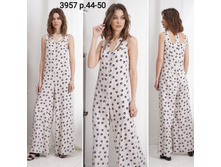 ����������3957,�.44-50,36$