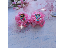 IMG 20210524 174737 562.jpg