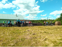 20210606 5-������� 114039.jpg