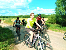 20210606 5-������� 151630.jpg