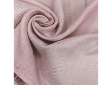 �������� TC A07-02280 PL 306.jpg