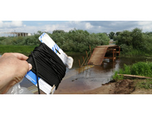 IMG 20210629 111104.jpg