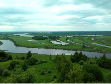 20210605 �� �������� ������ ��� 155225.jpg