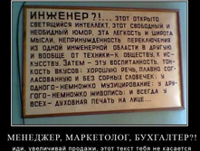 IMG 20210612 075659.jpg