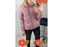 1090� 44, 46, 48,50