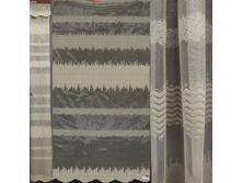 ���� ������� HX M 3029 280 90.jpg