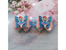 150 ��� 1 ��