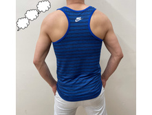 540� 46-48-50-52-54 ����� 6.jpg