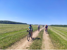 IMG 20210619 102108-01.jpeg