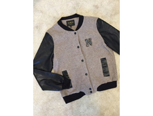 ������ 42�, 800 ��� Airin