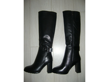 �������� 36  ����������� ����, ���