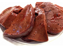 ������ ������� ��� ��������