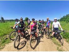 IMG 20210619 102521-01.jpeg