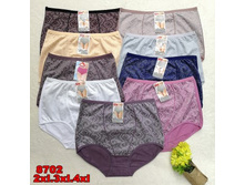 ����� ������� ������� �������� HAIHUI- 619 110 ���