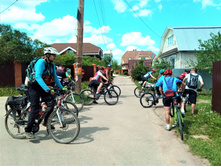 20210606 5-������� 112645.jpg