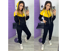 1310� 42,44,46,48,50 7.jpg