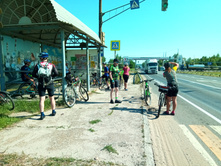 20210619 ��� ������ ����� 083925.jpg