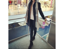������ Zara xxs 750�