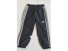 IMG 20210603 113129~2.jpg