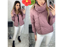 1200� 44,46,48,50