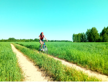 20210620 �� ������-������� 151518.jpg