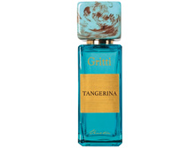TANGERINA GRITTI ���� 100 �� 6600+%+����