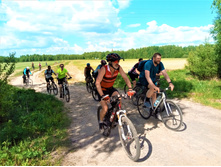 20210606 5-������� 151626.jpg