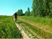 20210619 ��� ������ ����� 133202.jpg