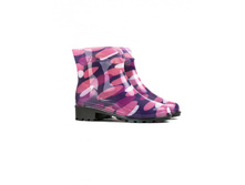 ����������� ������� ������� «�������» ����������!!!