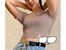 375� 42-46 ������ 8.jpg