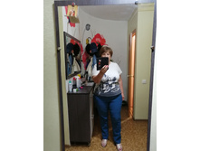 IMG 20210629 205344 1.jpg