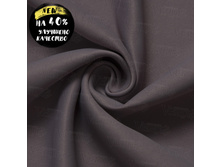 �������� ������� ������� ����� 360.jpg