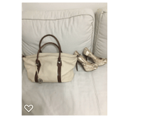 ����������� (37).png