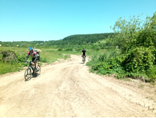 20210619 ��� ������ ����� 102907.jpg