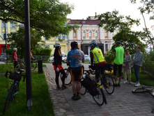 20210611 �400+�1000 201440.JPG