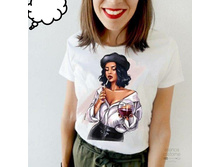 705� 42-44, 46-48, 50-52, 54-56 147.jpg