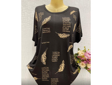 485� 52-54-56-58 ������ 2.jpg