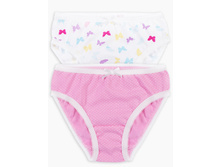 �������� ��� ������� SET (����� 2 ��.)