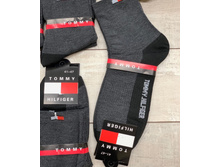 485� � �������� 10 ���, ������ ������ 40-46 1.jpg