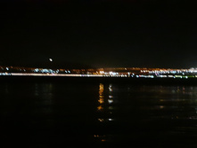 20200913 223306.jpg