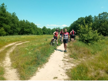 20210620 �� ������-������� 113711.jpg