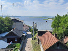 20210612 140726.jpg