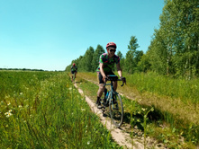 20210619 ��� ������ ����� 133232.jpg