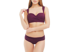 ��� ����