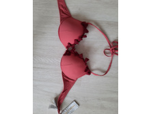 ����� ������ Women'secret 350�
