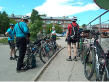 20210605 �� �������� ������ ��� 115708.jpg