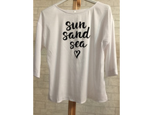 ������ Airin 42 �, 100 ���